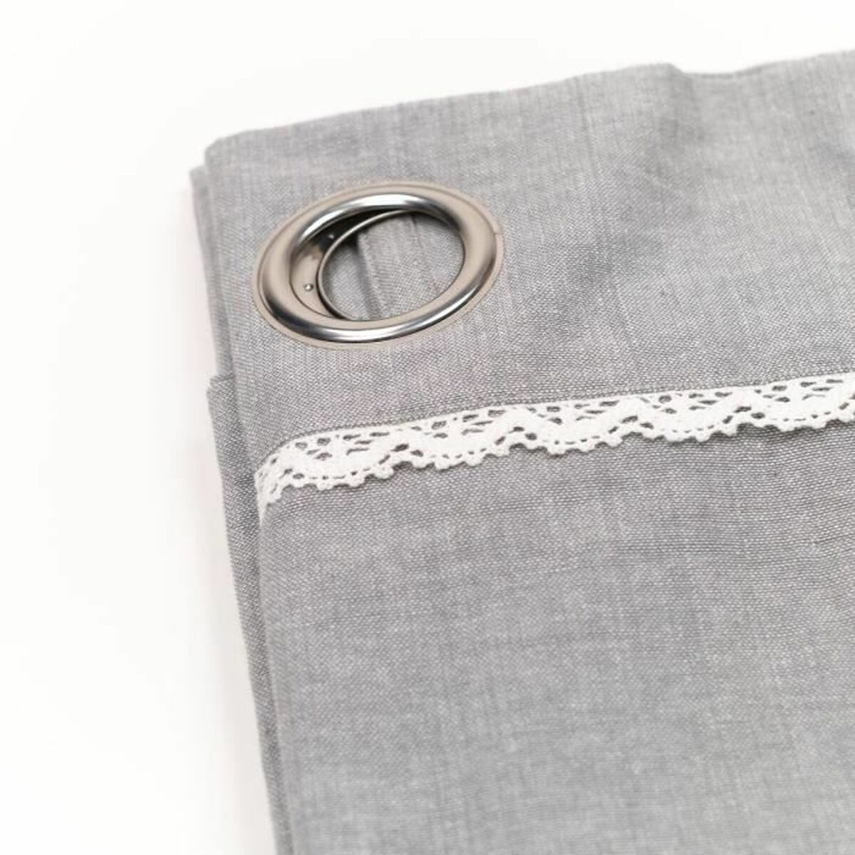 V5H674564BE3E06E014FB489F49E6C03811R5784189P5