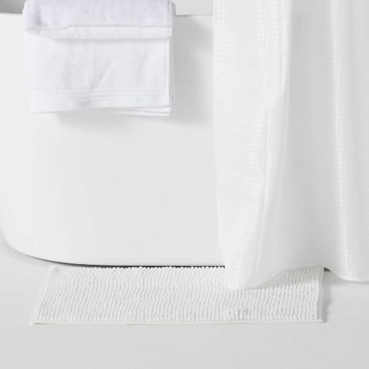 V3H19D7064CCD8EF1560A1309BE2C788B30R7055287P2