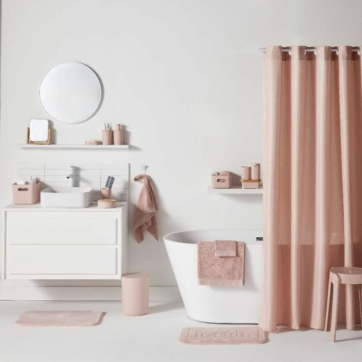 V3HB6EEDC126C5CA4331595232A48EC4C19R7056750P3