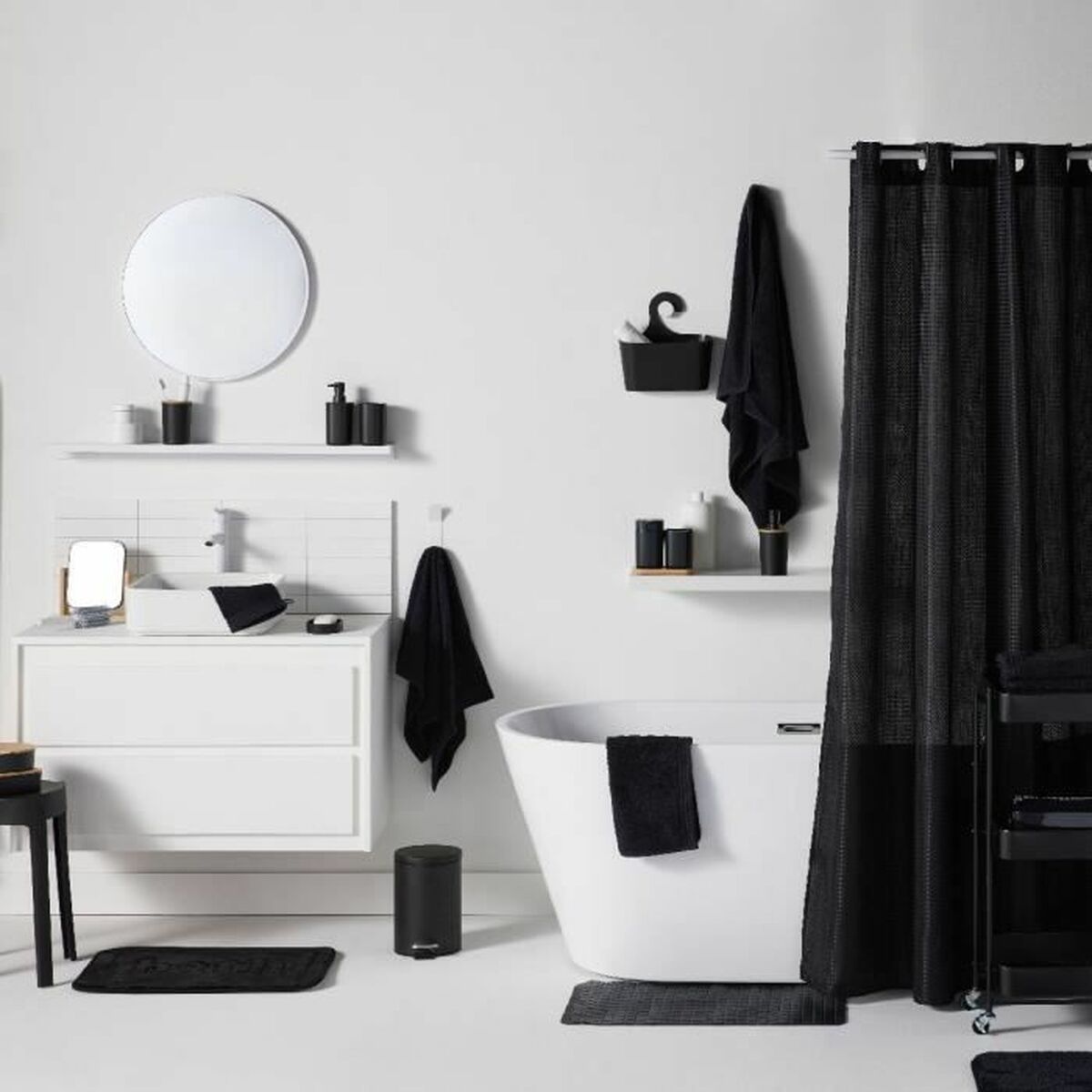 V3H9194112031174AE0AC013191D84AD60FR7055433P3