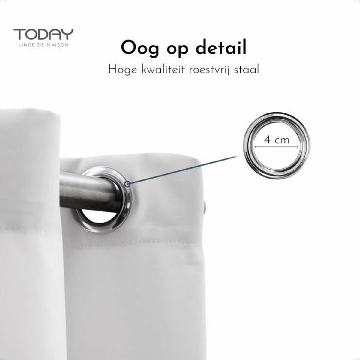 V8H4B1110B9F77E770EEC33CBA5EDA59EDER3978452P2