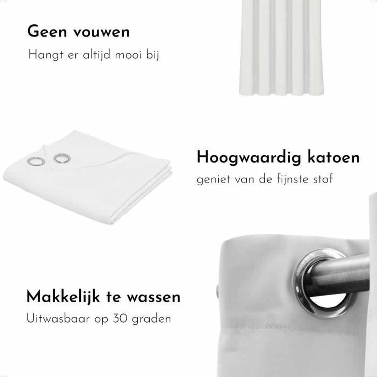 V8HBC69B83D9BB20F29BE7EC0C0AD05AD07R3978457P5