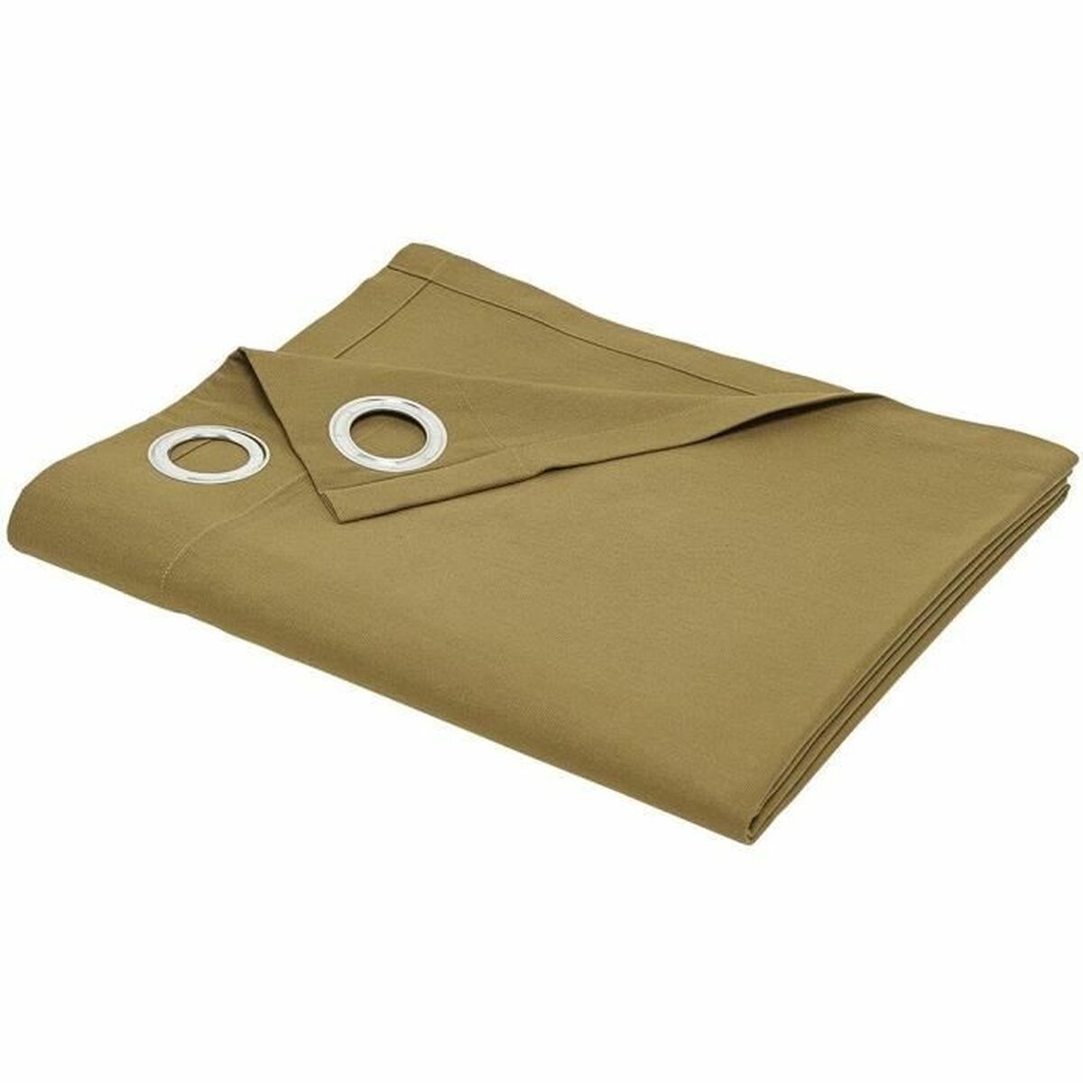 V6HB195B4BEDF1671AD028D989165FE4C2DR3262859P1