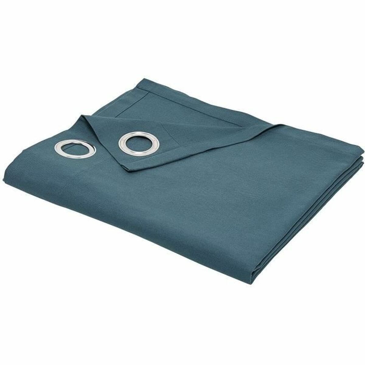 V5H741D47E390D965023DF4C140C40B6538R3262850P1