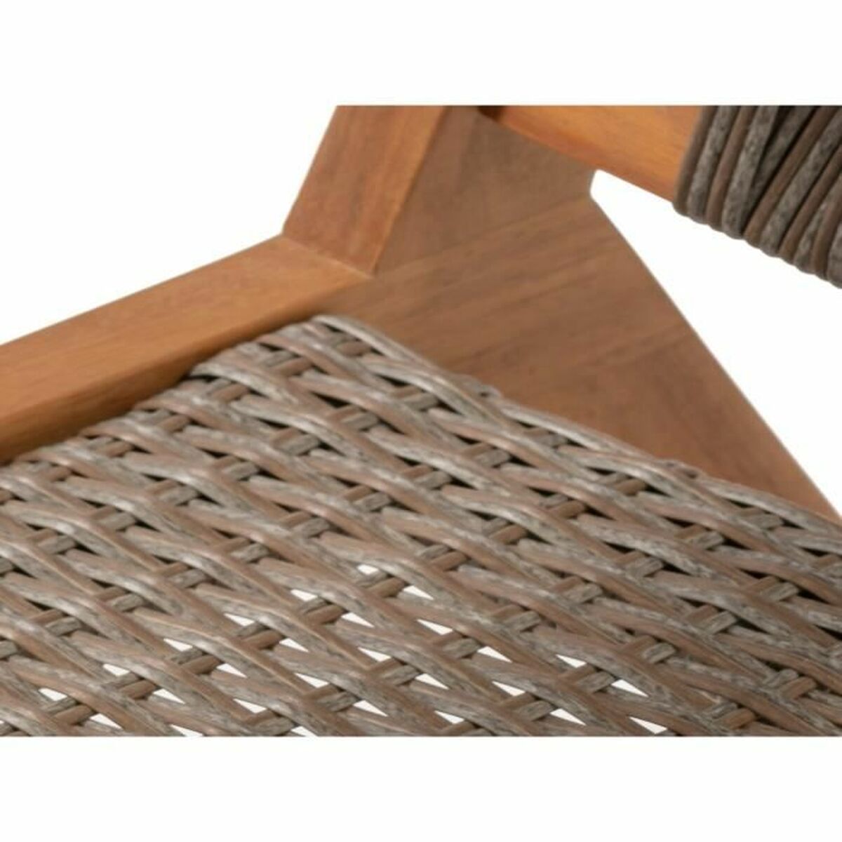 V5H457835B6596A830D76CC9A132CE73899R5779503P6