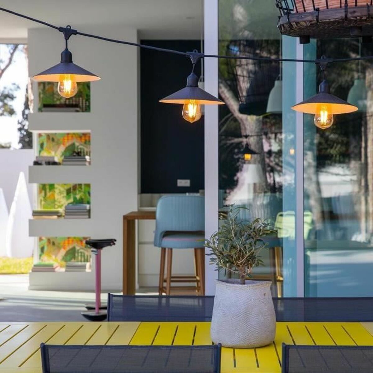 V7H125B12942D347CEF282095DDECA1FDD3R6768742P2