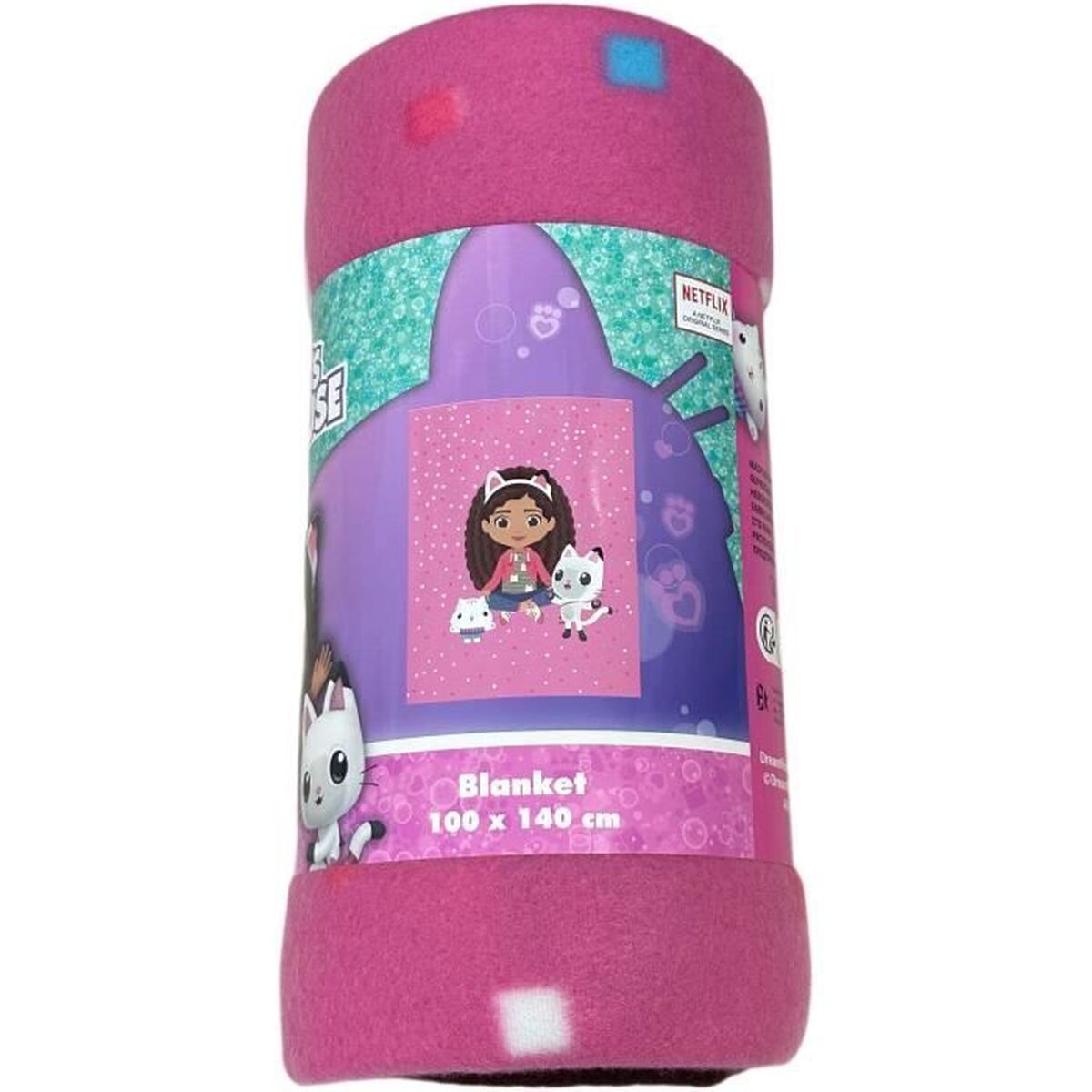 V2H624BD816A580F8A97C1F3DDC10430E5CR7438581P5