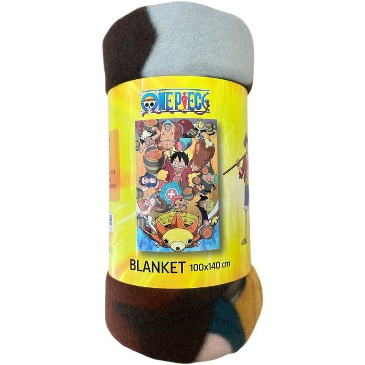 V4HC665BFB3D244DDD8AE14301AA4862193R7438213P5