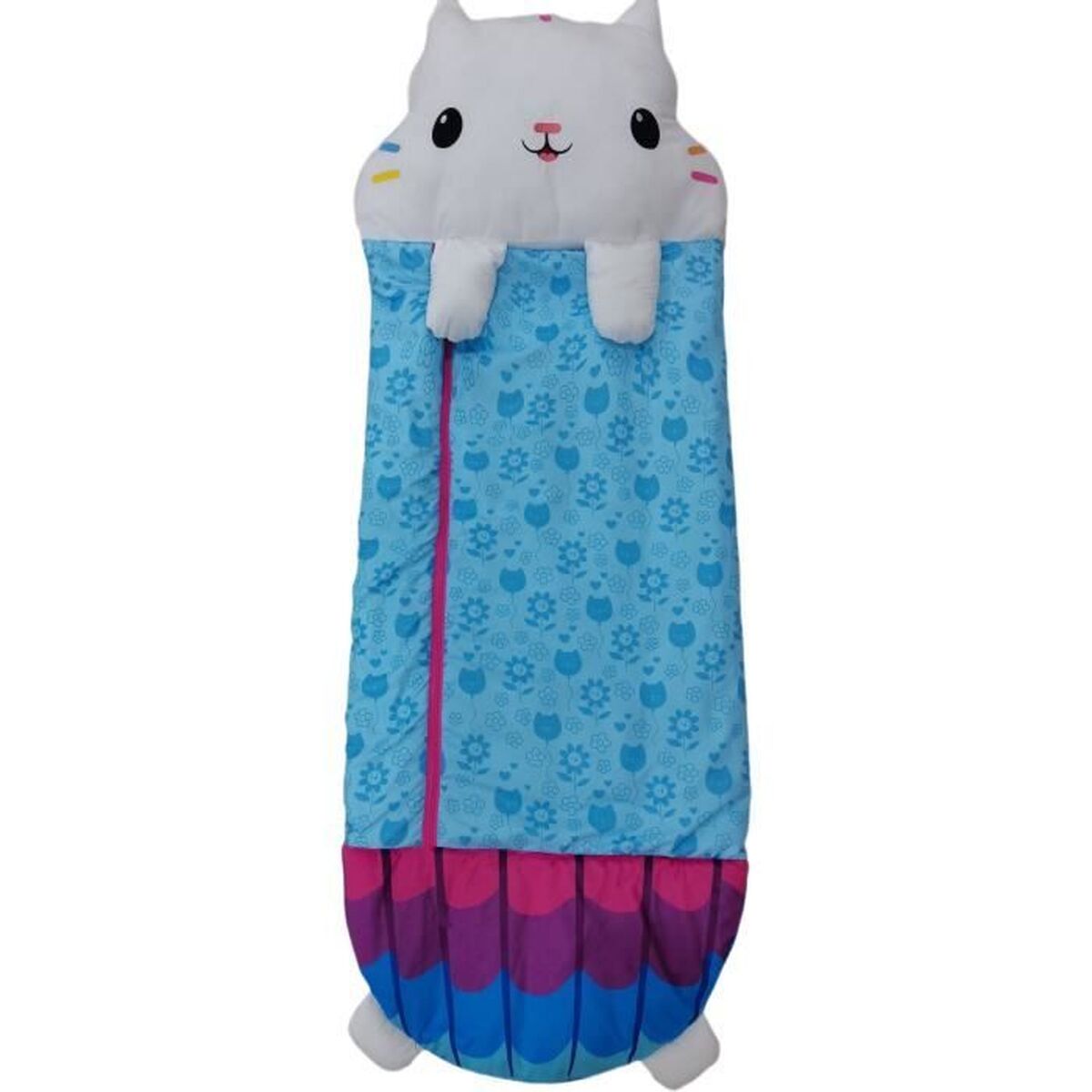 V3H776D68F669B9733770327B5DB14CCF45R7438216P1