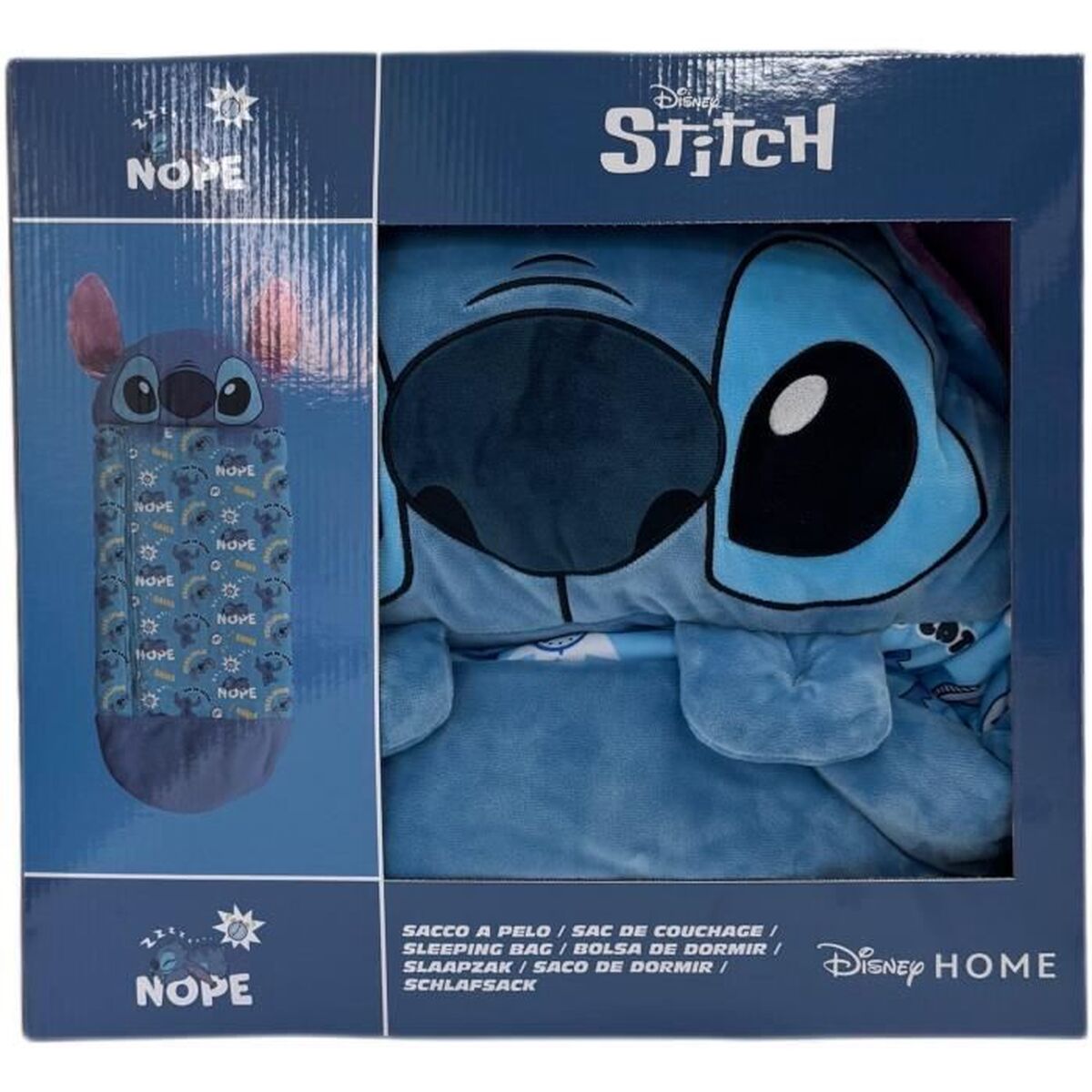 V3H08208C3FC2F22389468E8E97D26C3BDDR7438512P3