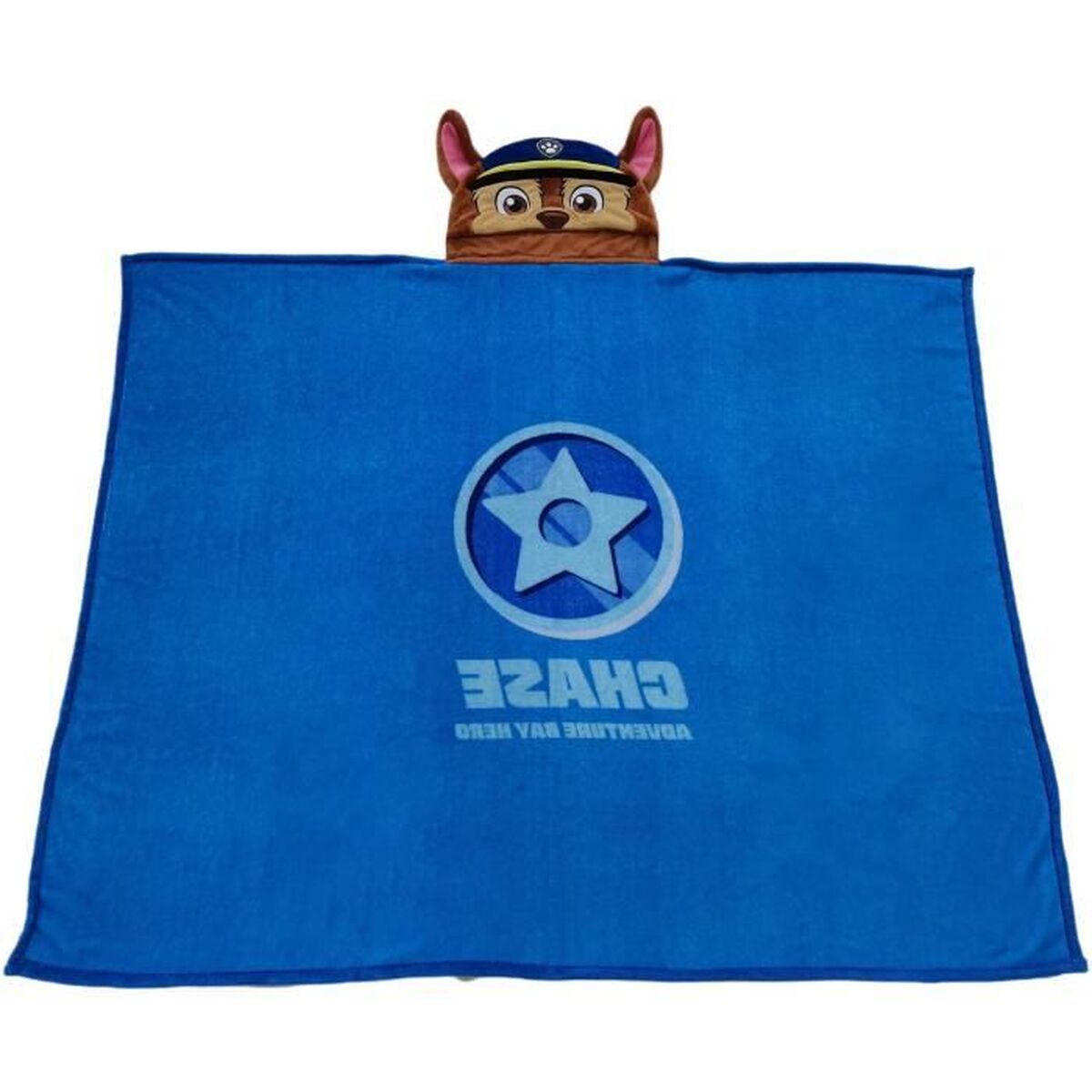 V4HF53367907CD60CB2F601D630DB1065E0R7438464P6