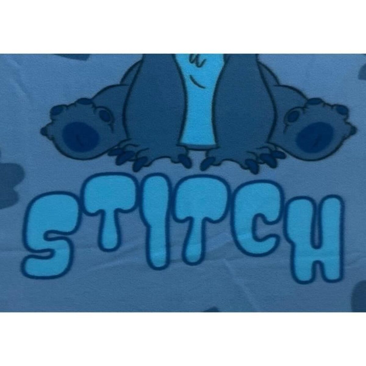 V4H0D59EE8F33D6C068B455CDB685889C3BR7438552P5