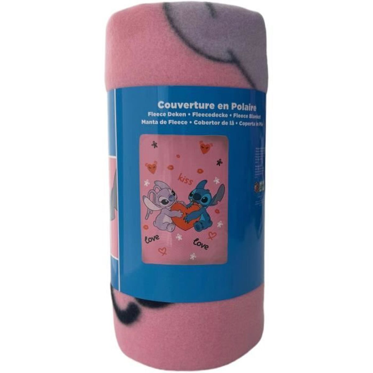 V3HA9A58229A53714AE338E1ADD9CFC6695R7438558P2