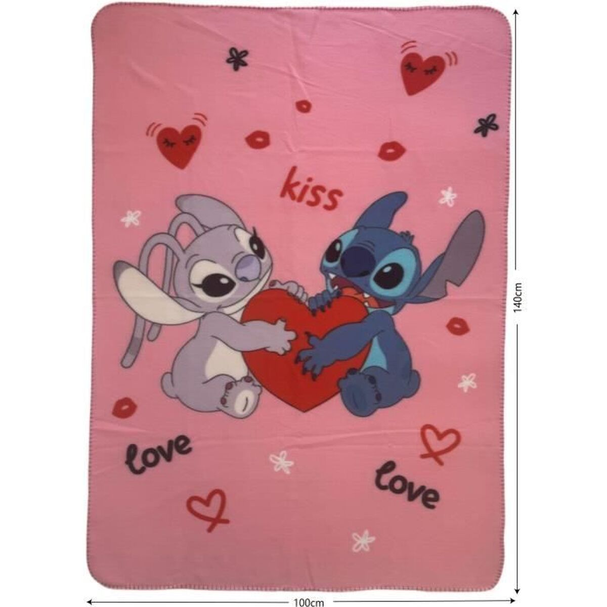 V3HAA104A1D9DB0C4C5656B415F8E647161R7438560P4