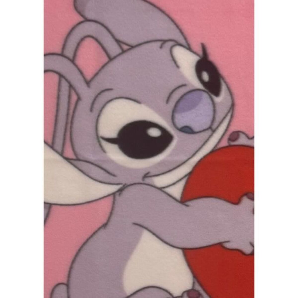 V3HEC239A1F5298D0E7815F4858E3A6E6A5R7438561P5