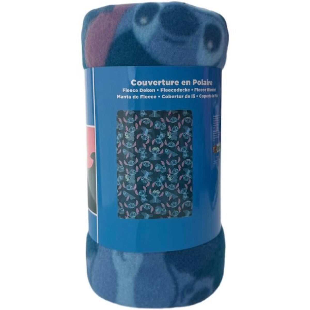 V3H837DCF8B745A5C315842C8062285529CR7438476P2