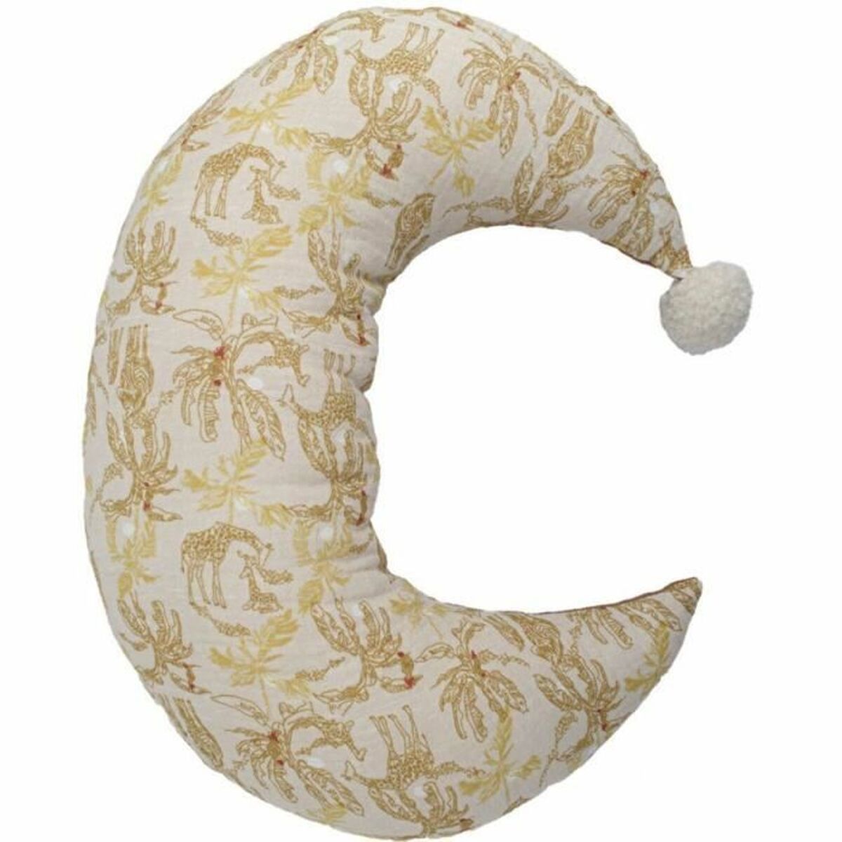 V5H024E3012E6DF2AE9B3567C0A021B0AFBR6601959P1