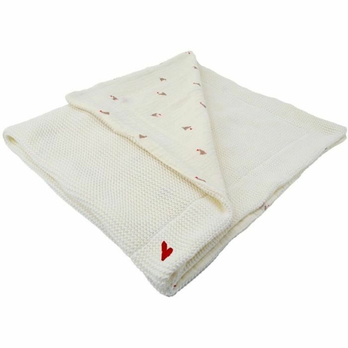 V5H49417F19B18CCFB41AD845B970EE44F9R5774205P1