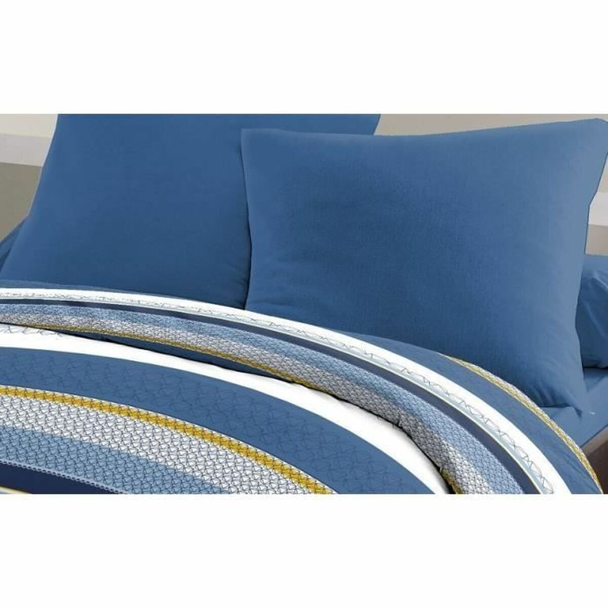 V7HD93E878398AAABDCA5118A1E7C95299ER6251877P4