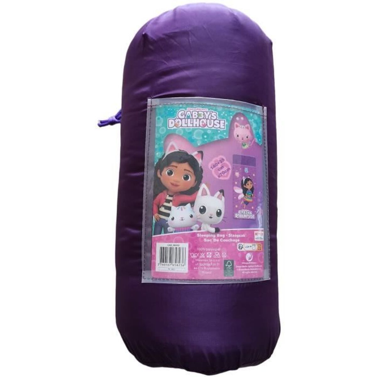 V3HBB8DADC73834925E8EA6077820B06853R7438225P2