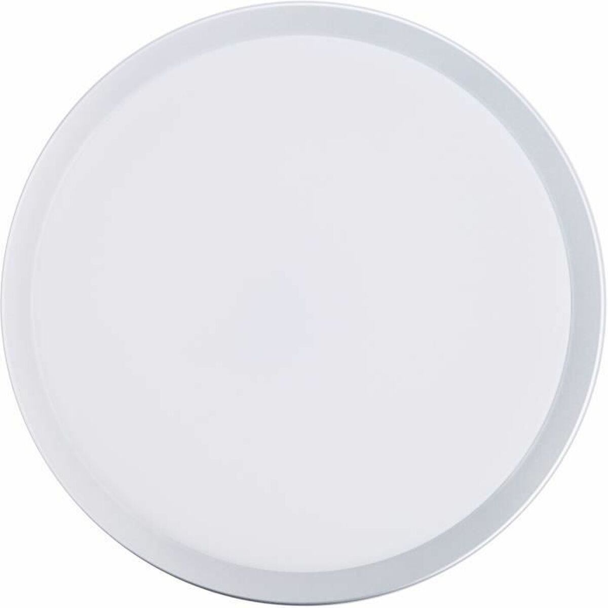 V7HB0B01BF5646F9B7F512539188CFE0A0ER5007051P4