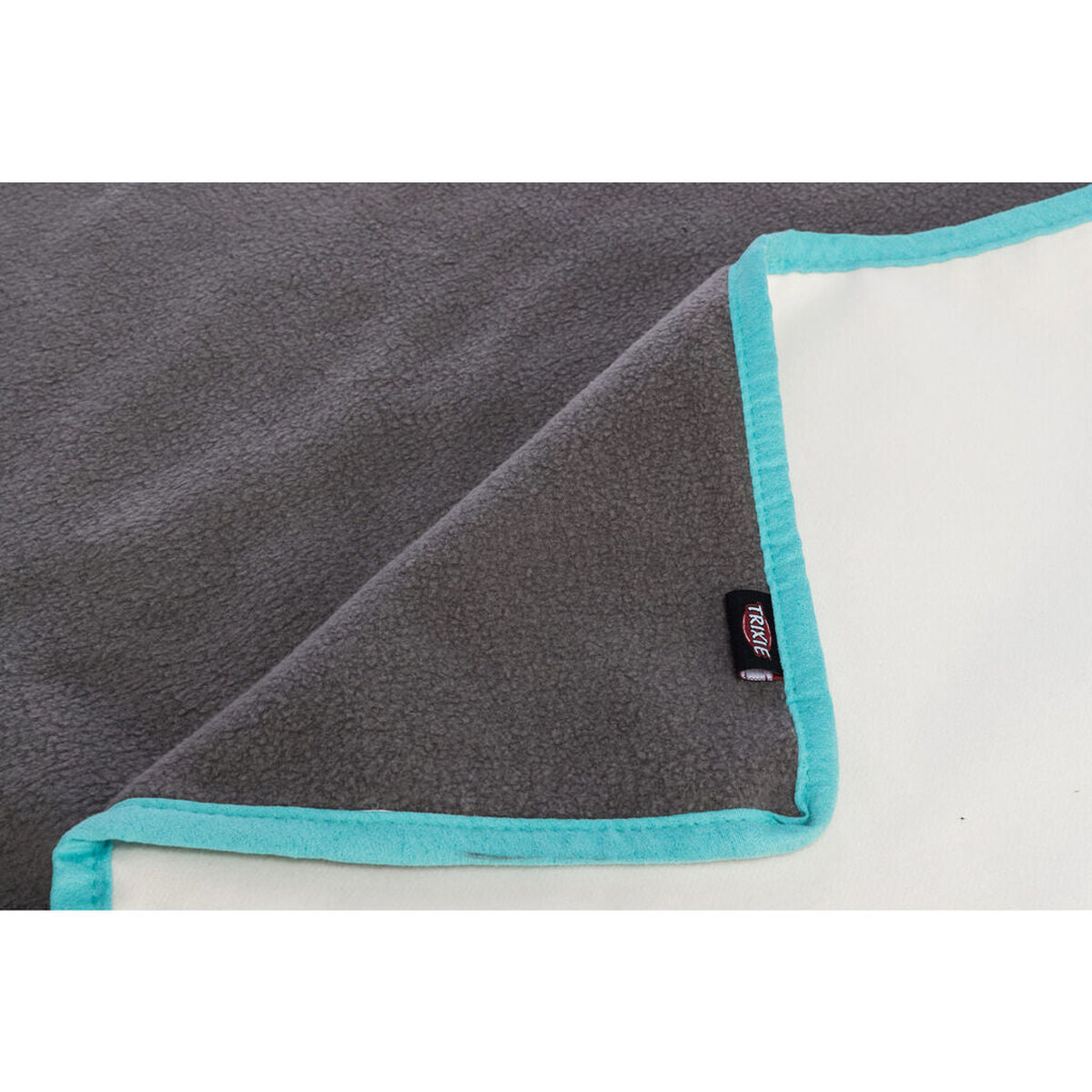 V6HC6C86F0727CBBBDD5B87F693F31178A3R7454066P9