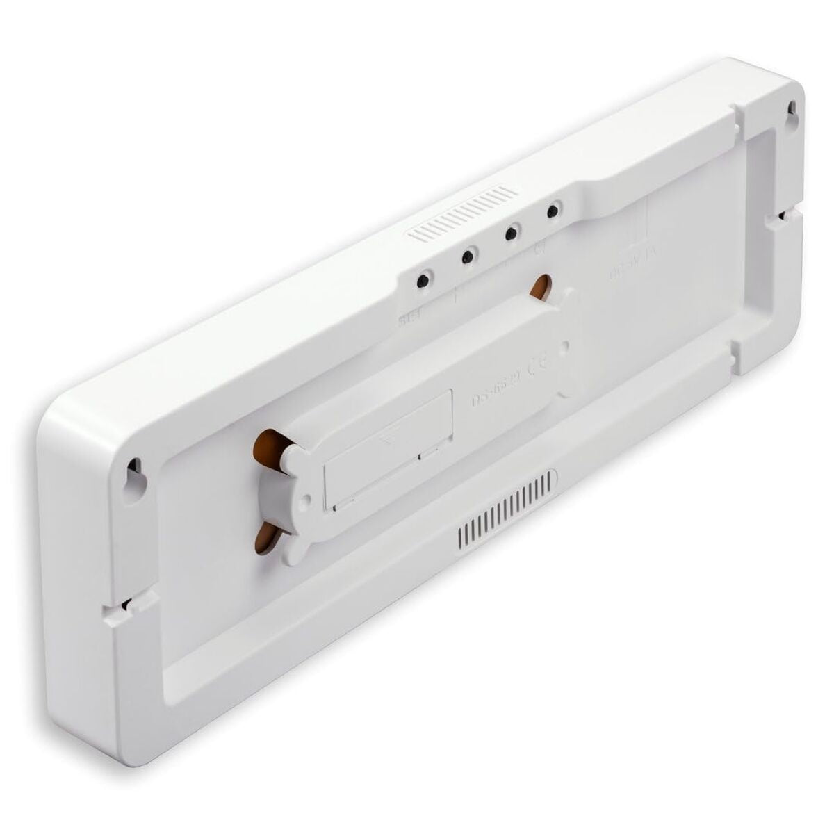 V5H3D84F924803699E183A1EFB6A2A5D01DR7641140P4