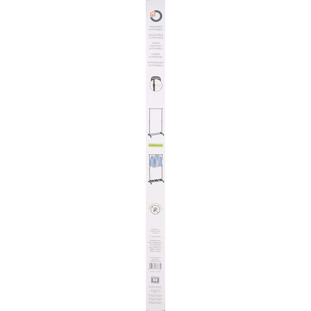 V5H11F844D3ECD5428E31F1D150313B9746R5656141P8