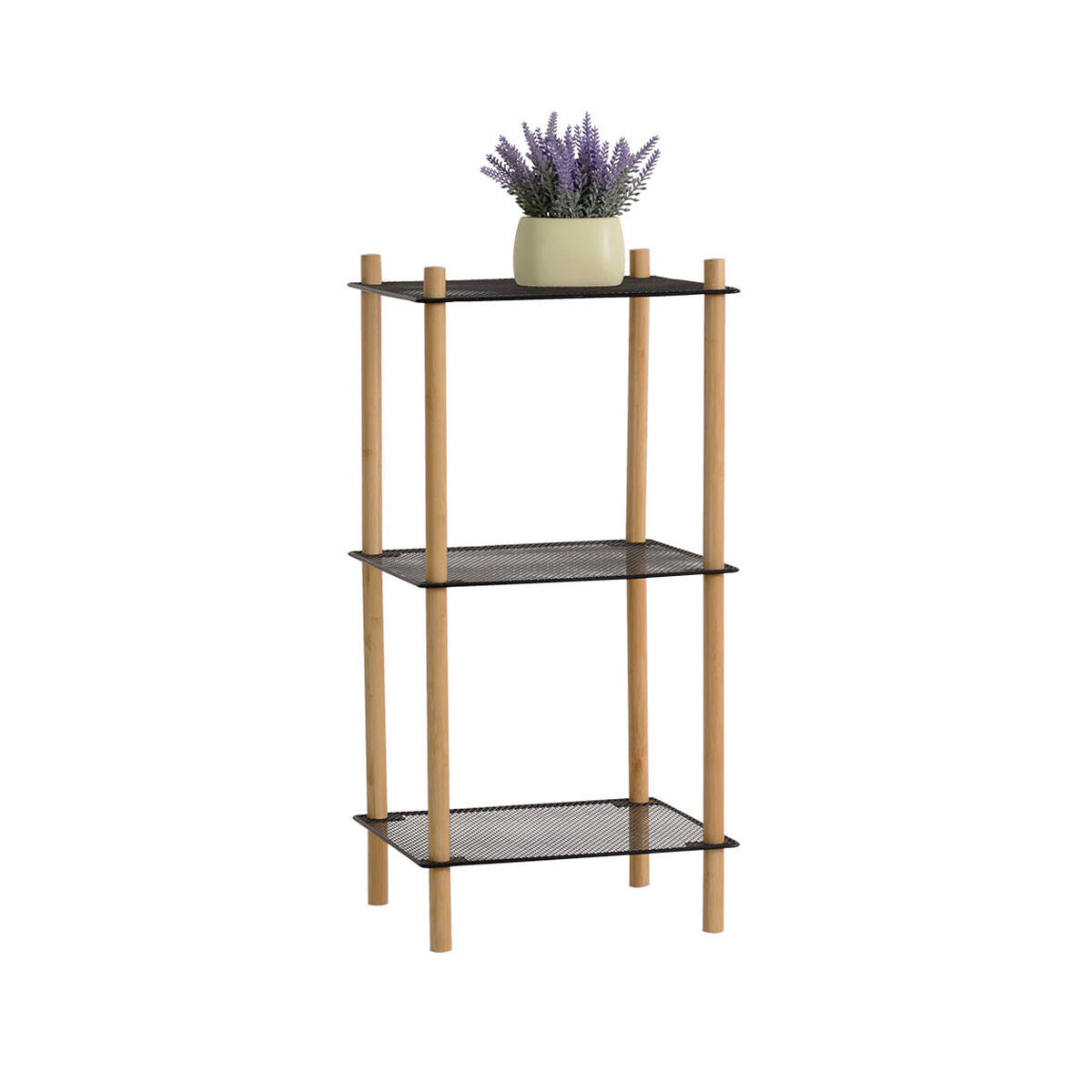 V4H0DAC3AF12A5DC441871629F5863FB2EBR7489180P3