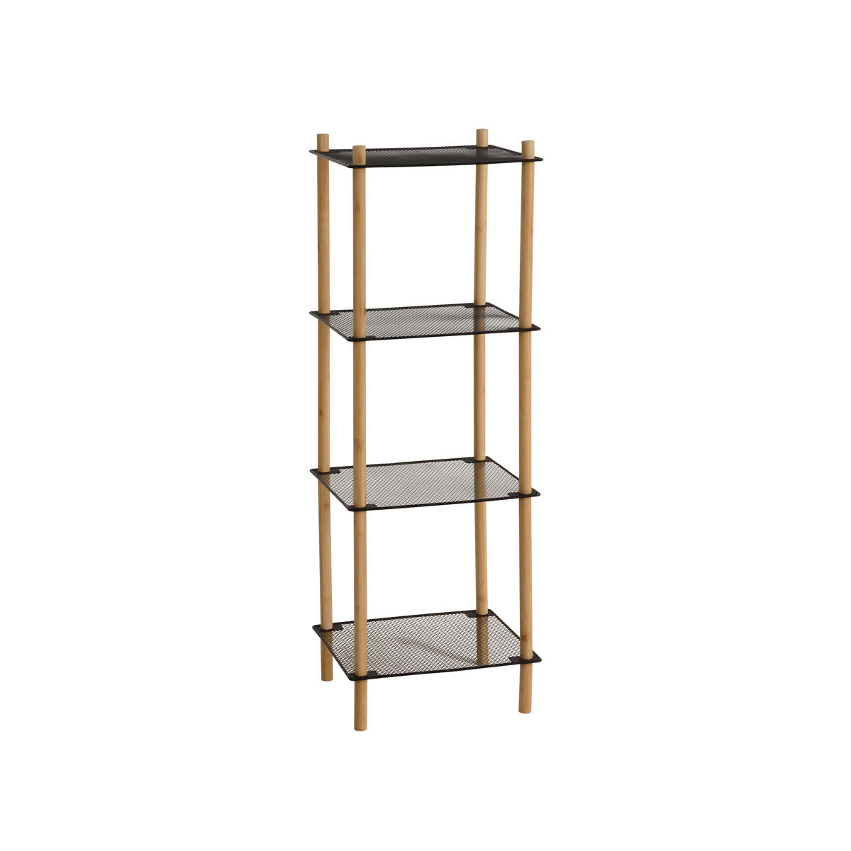 V3H95775F0C8CB5D0305436C1F3ED151E2DR7489186P3