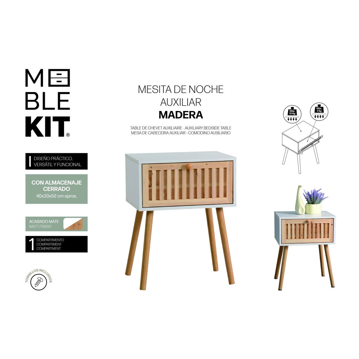 V4H5BB8D42F0B3B30A2736D382F57A249B0R7489112P5