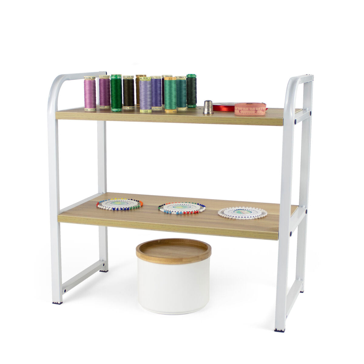 V3H86748297320B994F3A01C5E4E40149B6R7493414P7