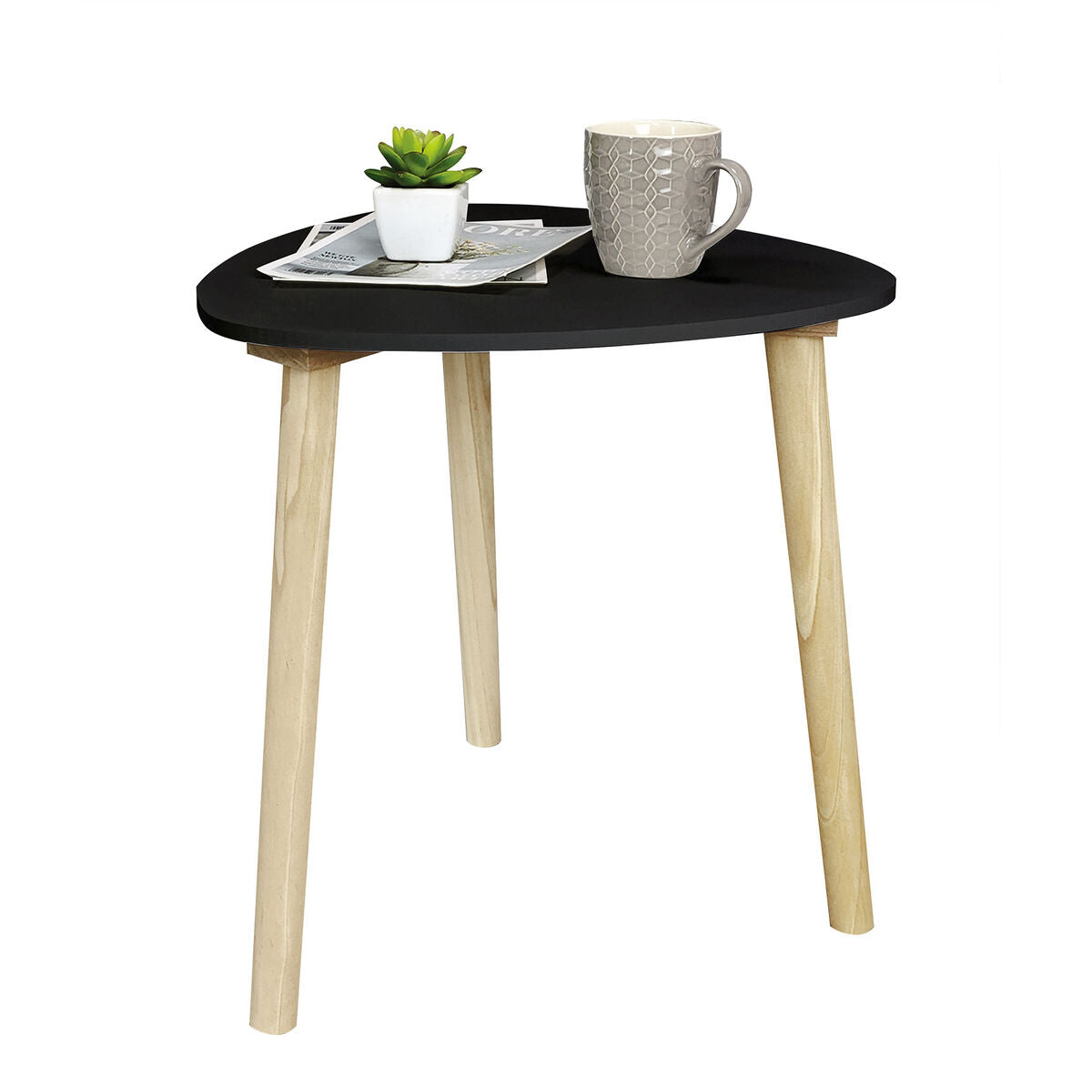 V4H42CDCF408940EEB6A69719A122657EBAR7489072P3