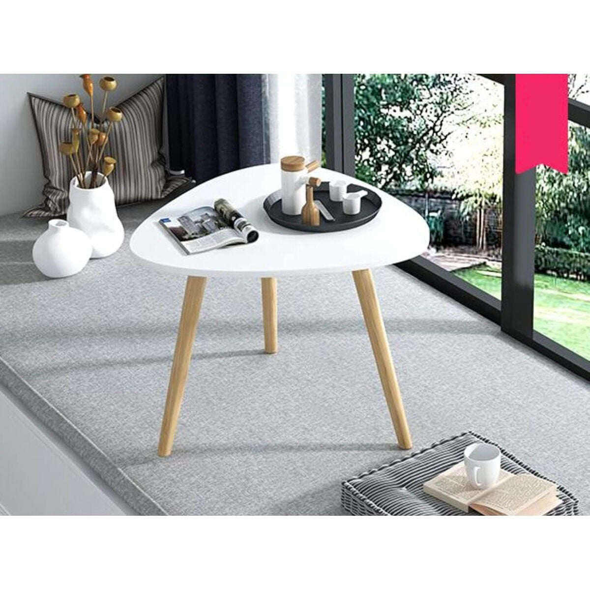 V3H760FE3D3AED320C3751E3ED10780D9A1R7489074P5