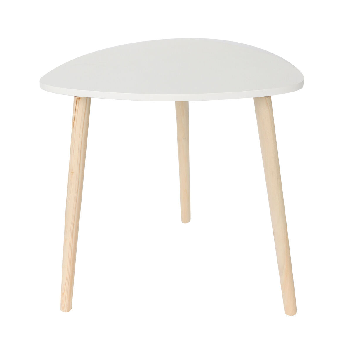 V3H0E4BFAFBD91C1EA547B1676FFEF7ACE5R7489104P3