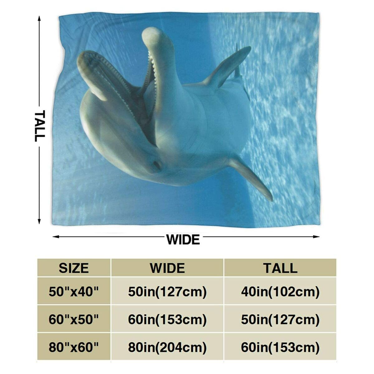 V6H7ABE658D941AC3865DC0048377FC5A99R5126529P3