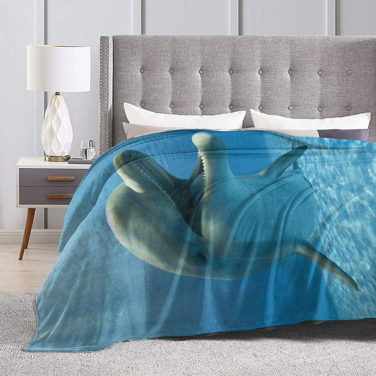 V6H955980A8D450373991CBB7C6DE98D4F3R5126530P4