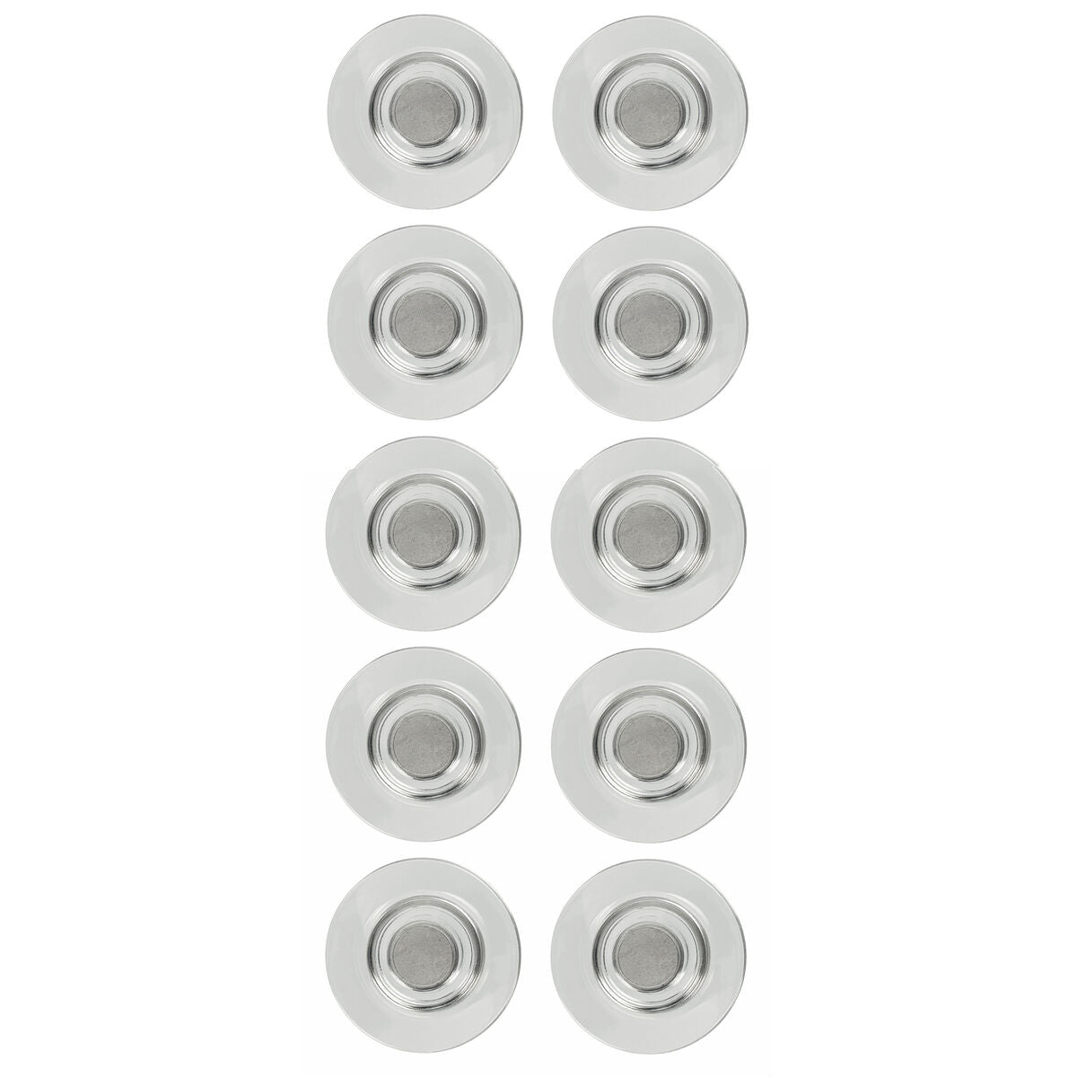 V4H7AB13C633AD05680D51CBB7E248FC0D6R7039551P7