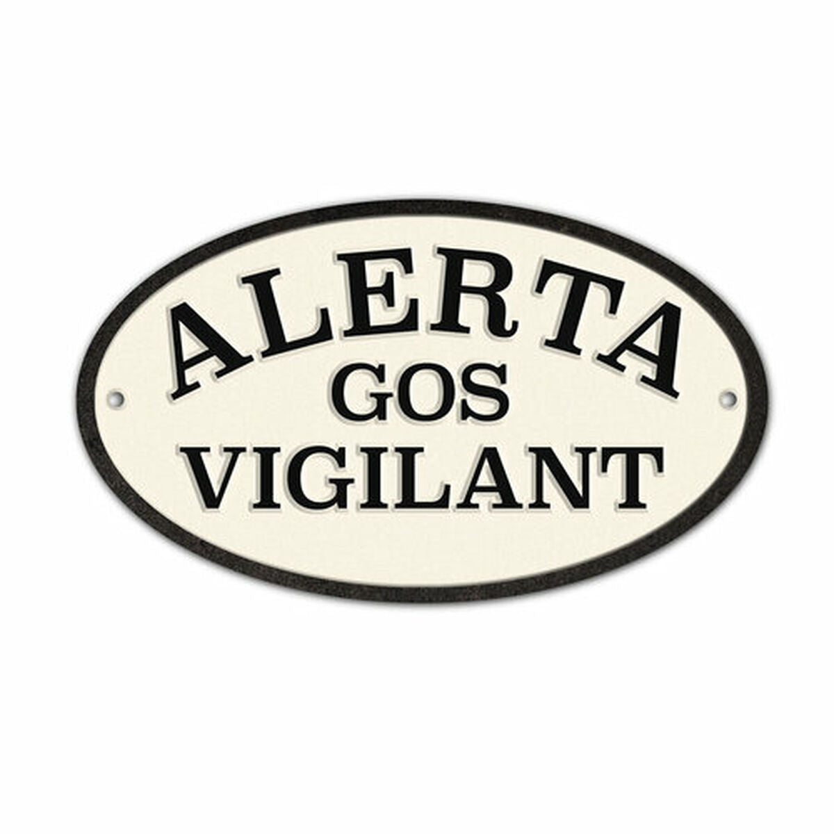 V1HCA7934EC884387AA73DEEAA305656FFARP2
