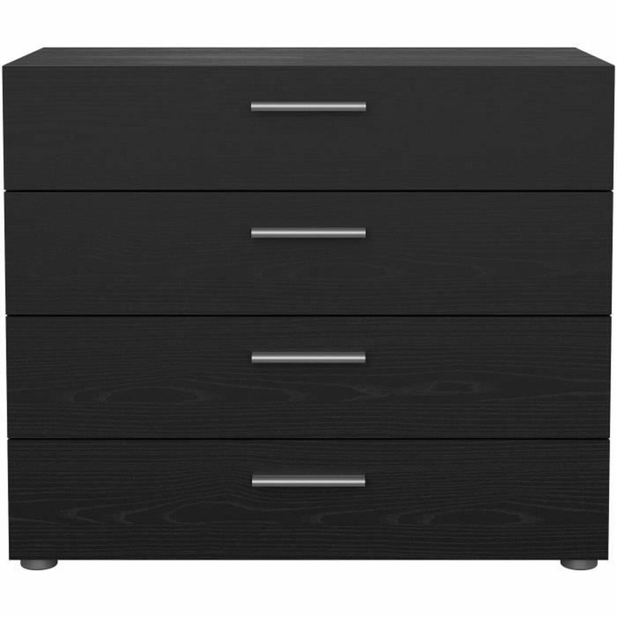 V4HD13B2339A93599B5EF1B58DF0B3132E4R7349422P2