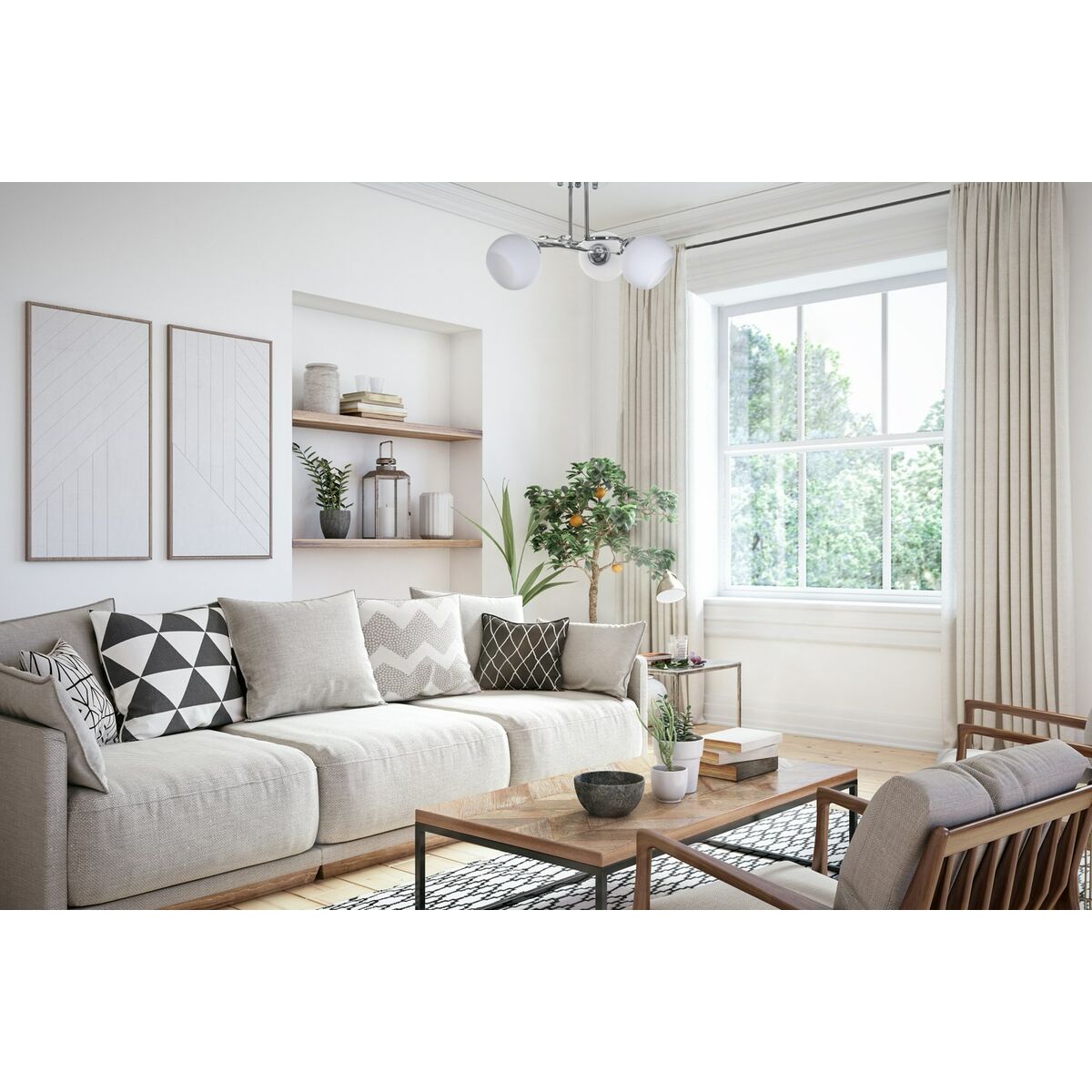 V9H92088C6DC94AEC7C08A1041B53A4A298R6417791P2