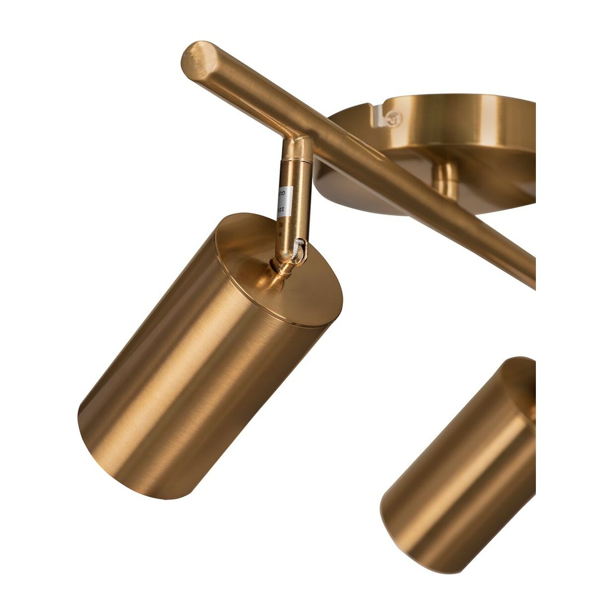 V7H618CFFD51BDBA4CDAE9CA03D62118837R6957982P9