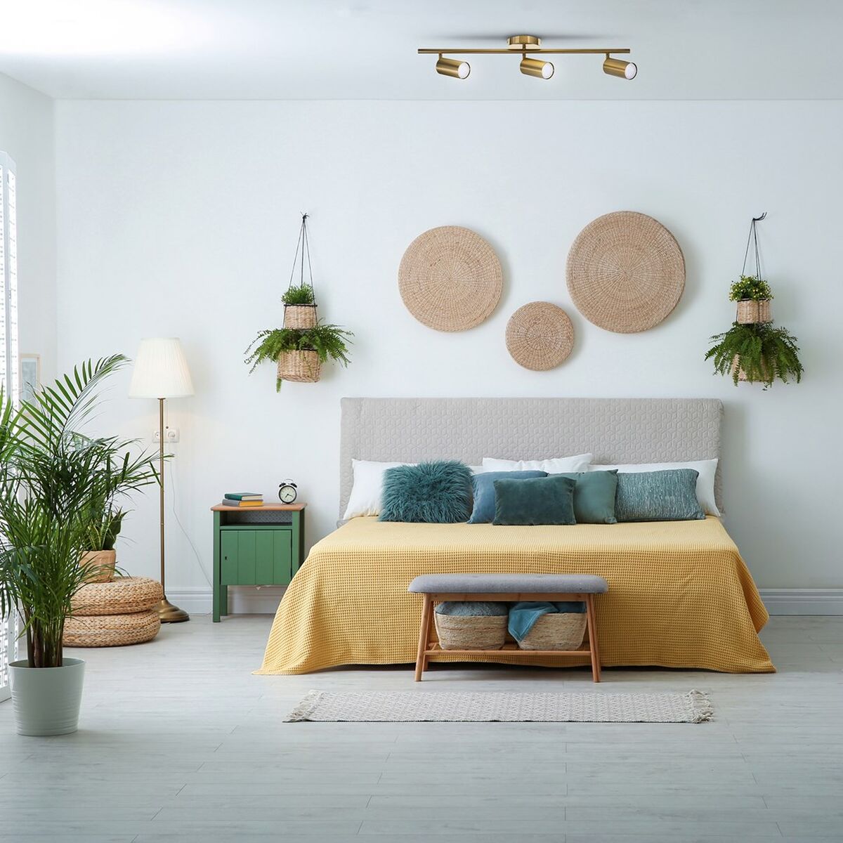 V23H9DE9DFE87825EBC66E1E985A3DEA6904R6957390P4