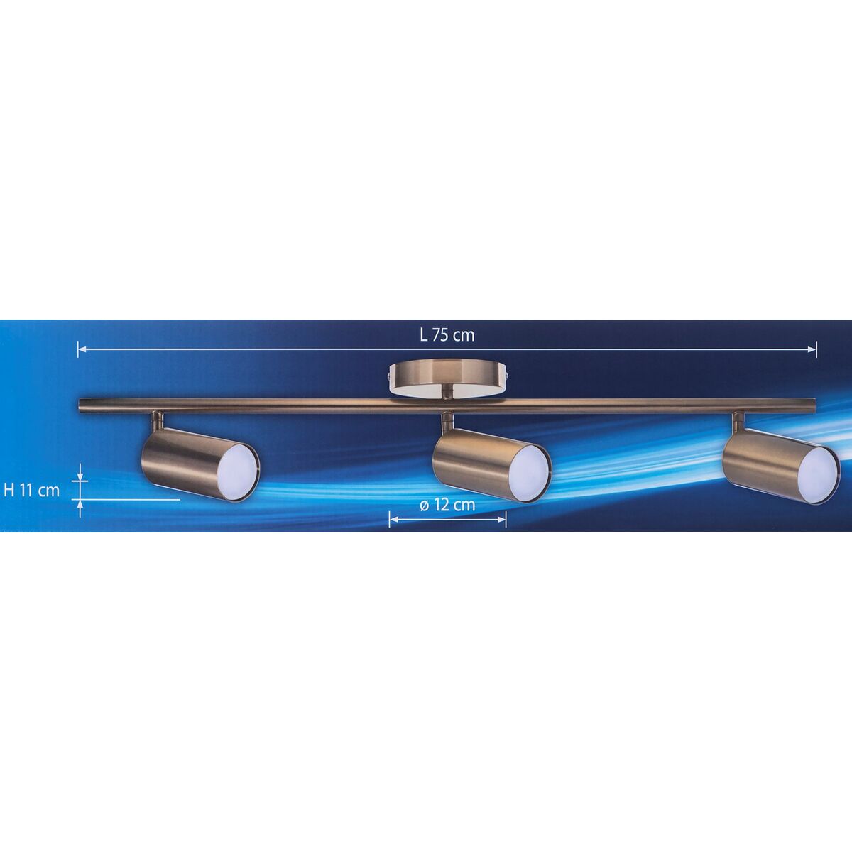 V23HF425BB5AD46A504937E4006FF39A1A0DR6957391P5