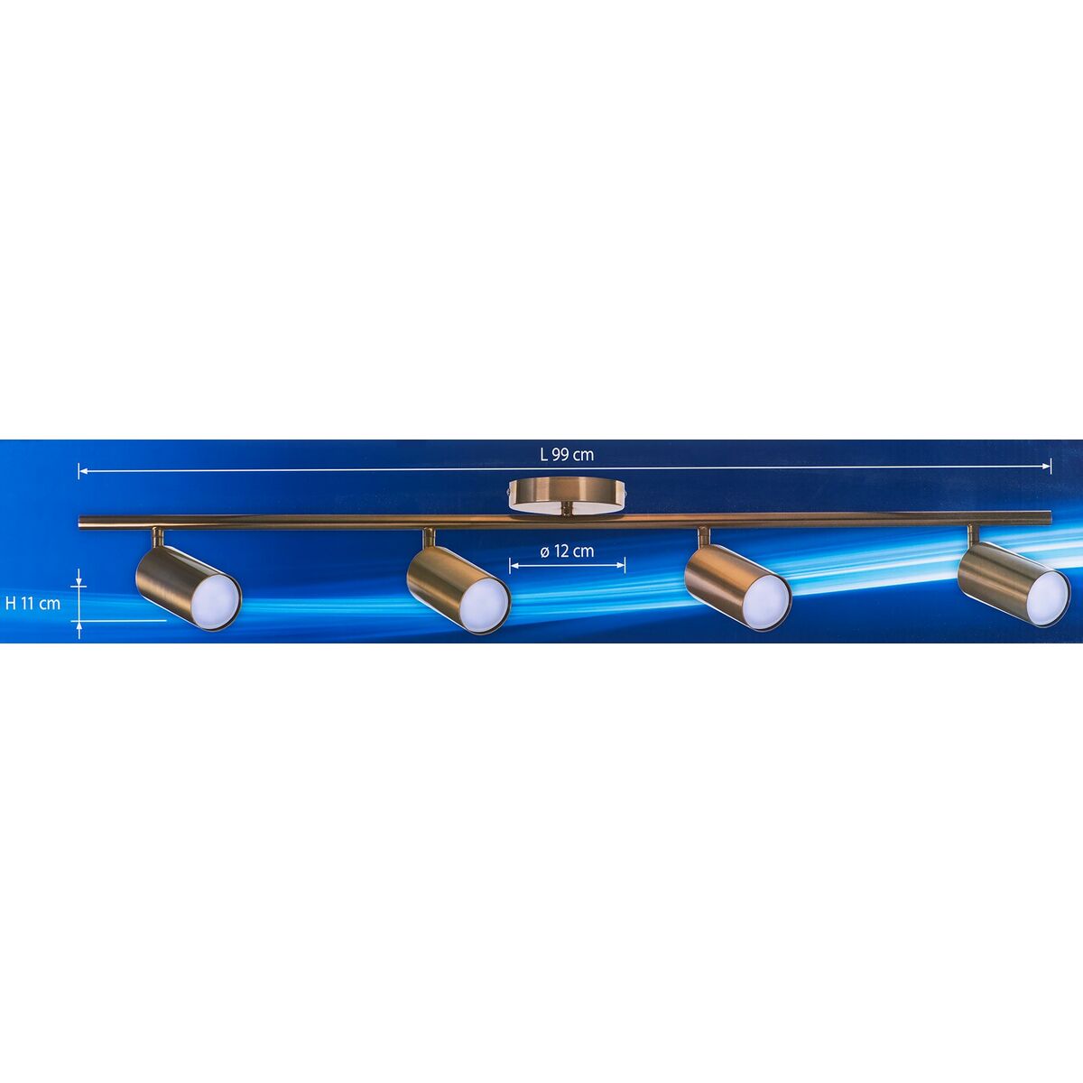 V10H502ABDE9AA6701785C4791E17D616B8DR6423413P4