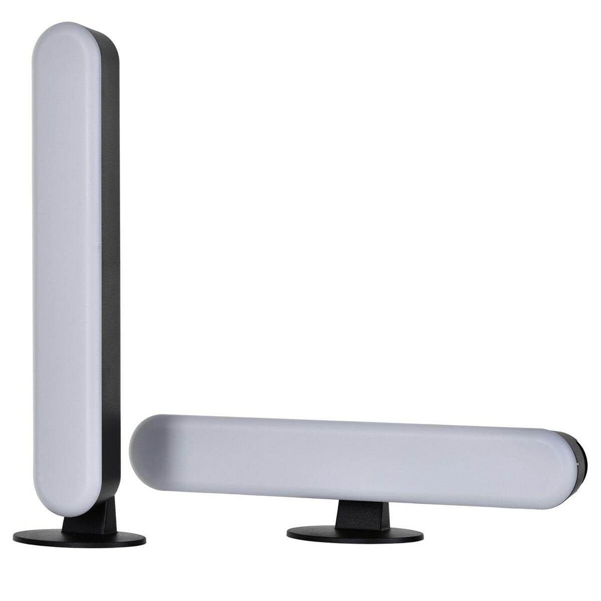 V10HD29BD1B26E8B4C8752CB645FD97D3026R6424420P9