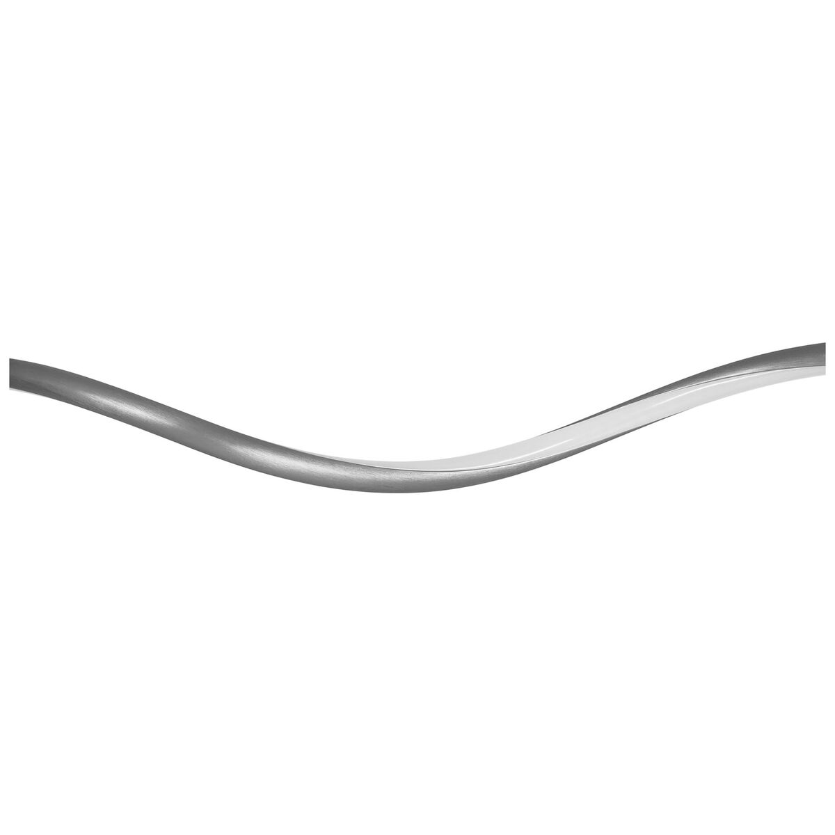 V5H31FE68BDC9D71F7EFF15977E0F5B390DR6407150P4