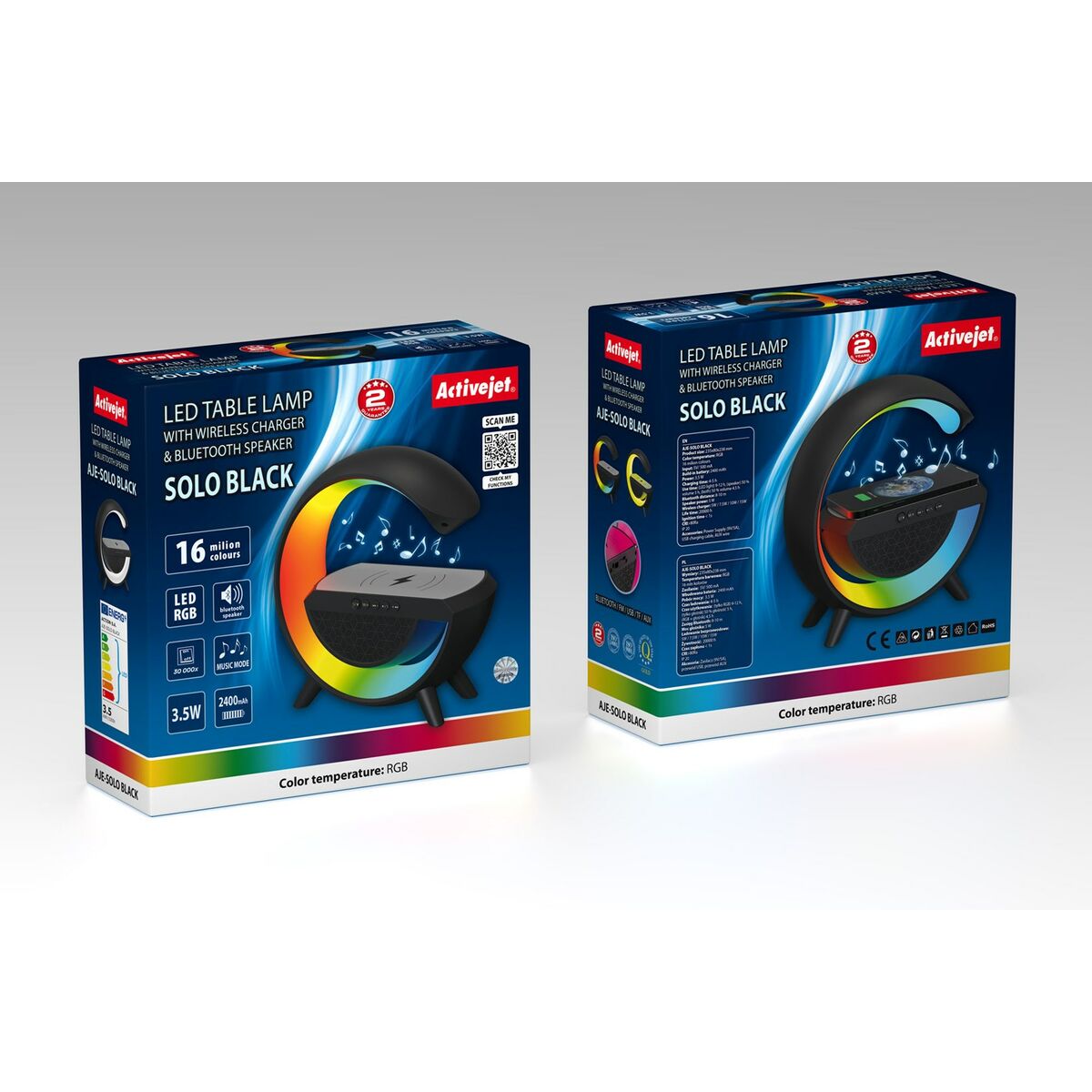 V10H63513F1F458799A0746291D4022D712AR6550692P2