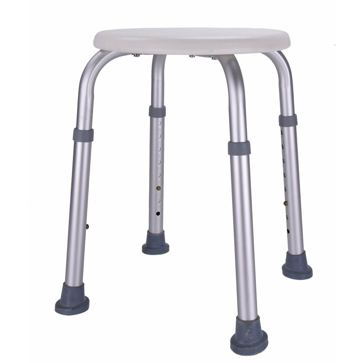 V3H2C5C6C28D6C1E763C24CDAAC79BA8A23R5840003P6