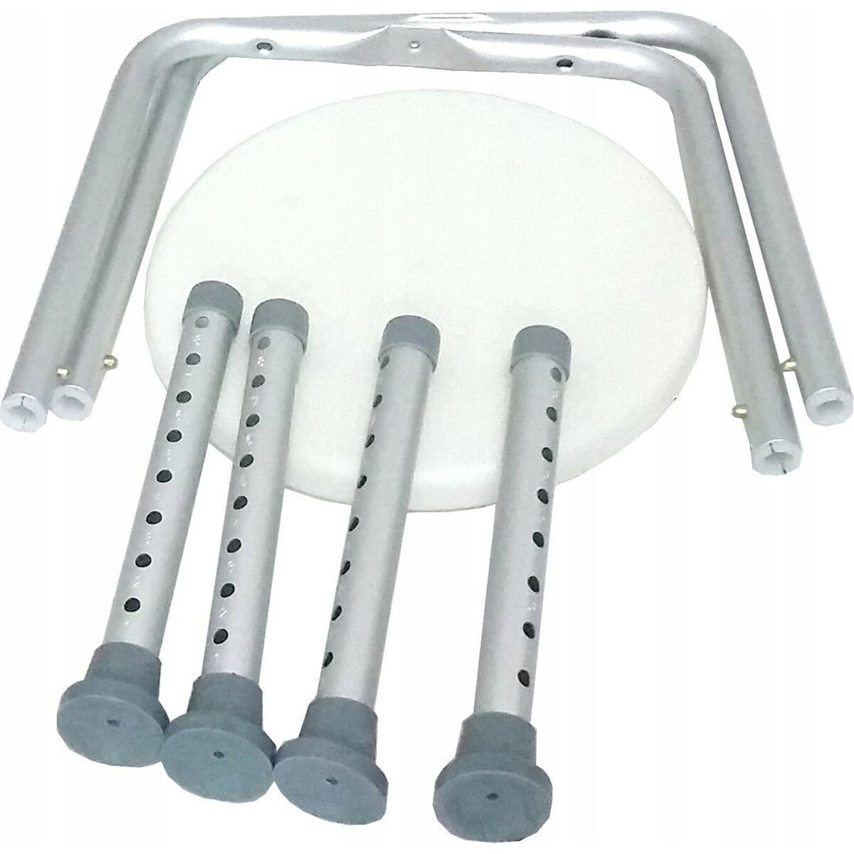 V3HF3BE00E437DAF3D00D0812B9E98C3D93R5840001P4